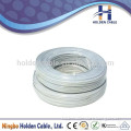 5 pair telephone cable, underground telephone cable
